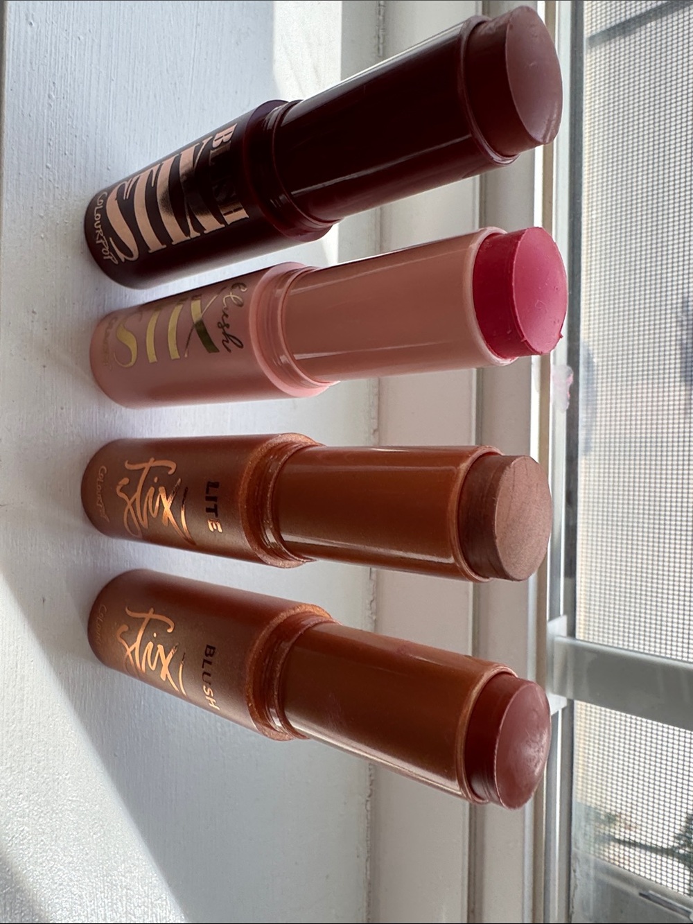 Colourpop Bundle - Picture 7 of 7
